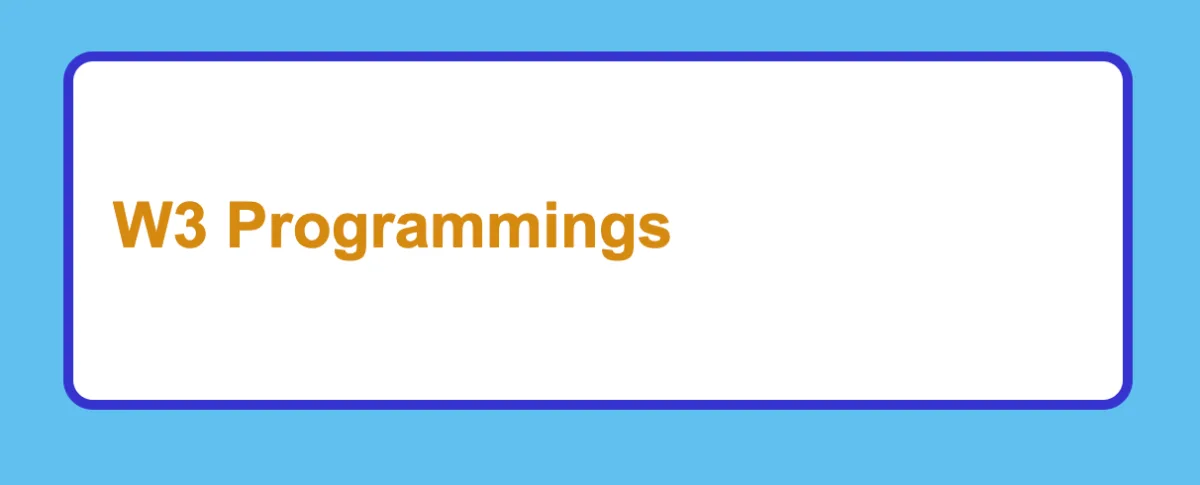 How to create a responsive text in a div using the fitty.js library actual text before fitty js