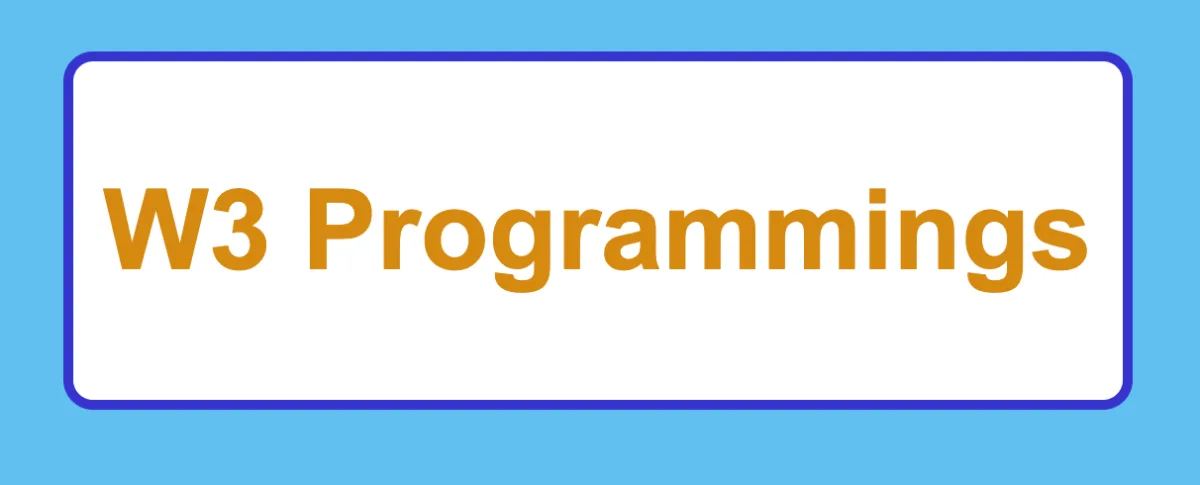 How to create a responsive text in a div using the fitty.js library fitty js output