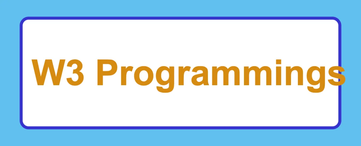 How to create a responsive text in a div using the fitty.js library padding-example-fitty-js