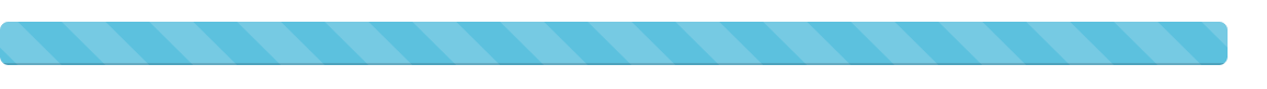 How to create a progress timer bar using Bootstrap and jQuery progress-blue-progress timer bar using Bootstrap and jQuery
