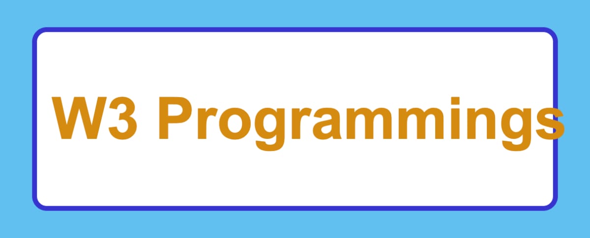 How to create a responsive text in a div using the fitty.js library padding-example-fitty-js